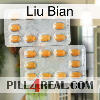 Liu Bian cialis4